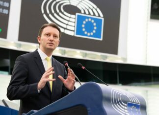 Intrarea României în Schengen rămâne o ratare. Siegfried Mureșan: „N-are niciun sens să repui subiectul pe agendă când nu ai convins toate statele”