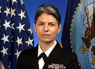 Cercetătoare româncă, selectată de NASA pentru un experiment privind viața pe Marte