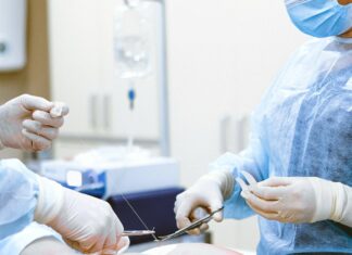 Campanie PRESShub | Oaia care a murit la Revoluție și primul transplant renal la Cluj