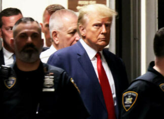 ANALIZĂ Efectele pe care le poate avea procesul lui Donald Trump asupra alegerilor din SUA