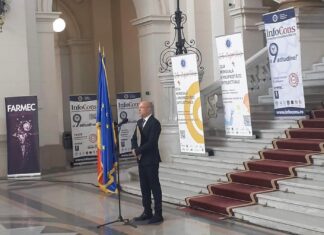 Cât de bine protejată e proprietatea intelectuală în România. Avocat specializat: „Avem la ora actuală o mare problemă cu asta”