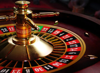 Cel mai norocos om din lume: supraveghetorul jocurilor de noroc a câștigat 3 ani la rând peste 100.000 de euro din pariuri