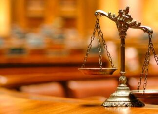 Care este adevărul despre deciziile CCR privind pragul la abuzul în serviciu