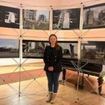 Marianna Prîsiajniuk, jurnalistă din Ucraina: Dacă Federația Rusă nu va plăti pentru genocid, atunci situația se va repeta – INTERVIU