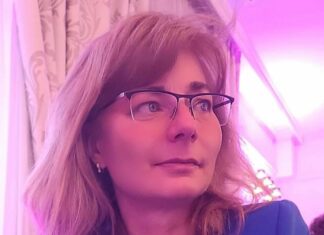 Medic Mihaela Cuțui: „În sistemul medical sunt apărați cei care au schelete în dulap, nu adevărul!