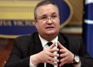 Noile reguli prin care statul îi ajută pe refugiații ucraineni îi vor lăsa pe aceștia fără mâncare