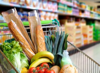 De ce e pasiv statul român în fața exploziei prețurilor, comparativ cu situația din UE. Analist: La noi, vor cât mai mulți bani din TVA și taxele aferente