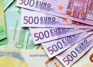 VIDEO Câți bani pierdem concret din PNRR, dacă rămân pensiile speciale? 5 întrebări în 10 minute