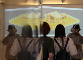 Jazz in the Park aduce Music Gallery la Romanian Creative Week. Surprizele RCW HUB de la Iași