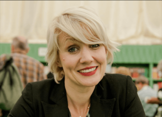 Tessa Dunlop, istoric și scriitor britanic, despre domnia lui Charles: Va avea provocări mai mari decât fosta regină