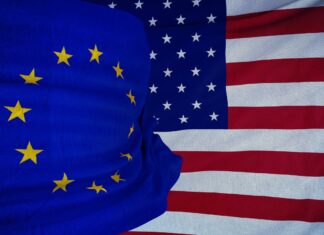 ANALIZĂ Paradoxul relațiilor transatlantice. Excelente pe plan politic și strategic, dificile economic