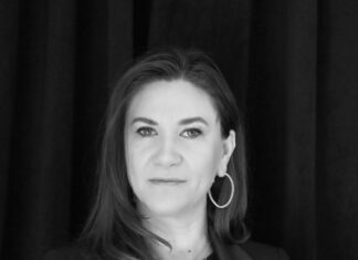 Livia Ionașcu, Intellectual Propriety Specialist în cadrul EUIPO, despre beneficiile-cheie pe care le oferă protecția proprietății intelectuale pentru creatori – INTERVIU