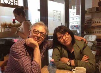 Retorică și adevăr: In Memoriam Noemi Marin