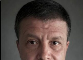 Fotograful Vadim Ghirdă, premiat cu Pulitzer: Dacă eșuăm ca grup, nu va avea nici o semnificație că unul s-a descurcat ceva mai bine