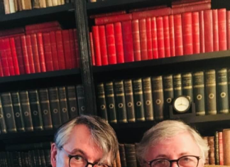 Reflecții de 4 iulie