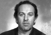 Istorie versus justiție în România anului 2023