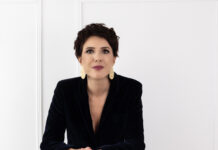 Ce se poate finanța din fondurile nerambursabile și în ce cuantum? Despre cheltuieli și contribuția proprie