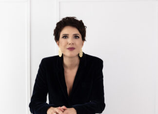 Top 3 detalii-cheie de urmărit atunci când câștigi o finanțare nerambursabilă pentru businessul tău