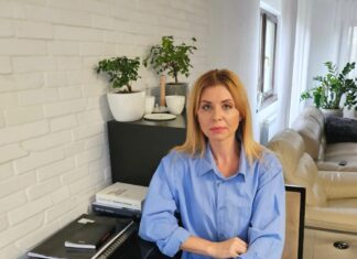 Singură împotriva Statului. Cazul Marilisei Toma, căreia i-a fost furată afacerea într-o zi