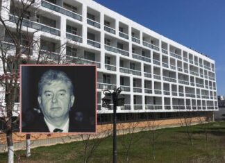 INVESTIGATORIA: Viorel Micula, acuzat că ar fi ruinat un afacerist, după ce i-ar fi solicitat bani la negru pentru cumpărarea unui hotel