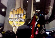 „Cartoful fierbinte” al justiției românești: „În România, astăzi, nu discutăm despre un sistem profesionist, ci despre o politizare a răspunderii magistraților”