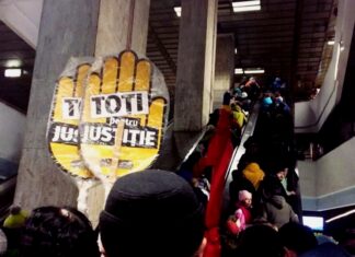 „Cartoful fierbinte” al justiției românești: „În România, astăzi, nu discutăm despre un sistem profesionist, ci despre o politizare a răspunderii magistraților”