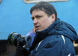 INTERVIU Cristian Mungiu: Ce ne explodează acum în față este faptul că nu mai funcționează politica de mii de ani – cu garduri și cu granițe