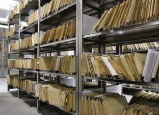 Scrisoare deschisă a angajaților CNSAS către Iohannis, Ciolacu, șefii Parlamentului și ai partidelor: „Vrem să nu ne mai plece oamenii”