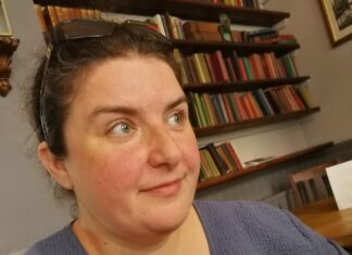 Schimbări la orizont. Ce se întâmplă în diaspora la alegerile din 2024