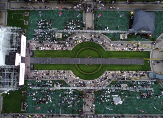 Romanian Creative Week și Pepsi, colaborare de excepție pentru cel mai important eveniment dedicat industriilor creative din UE