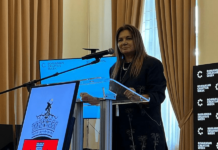 Romanian Creative Week, declarat de Ministerul Culturii eveniment cultural strategic al României, debutează la Iași. Irina Schrotter: „Este mai mult decât un festival, este o mișcare”