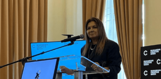 Romanian Creative Week, declarat de Ministerul Culturii eveniment cultural strategic al României, debutează la Iași. Irina Schrotter: „Este mai mult decât un festival, este o mișcare”