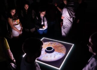 Romanian Creative Week anunță câștigătorii premiilor susținute de Vodafone pentru New Media District