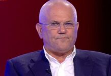 Povestea „experiențelor academice” din SNSPA, prin ochii victimelor lui Marius Pieleanu