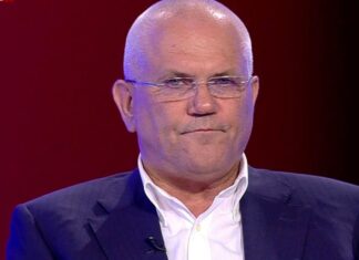 Povestea „experiențelor academice” din SNSPA, prin ochii victimelor lui Marius Pieleanu